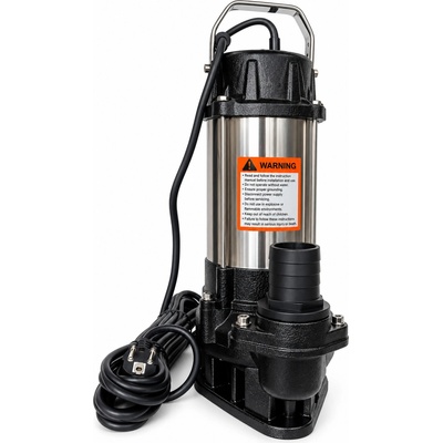 BULLTECH RS5520