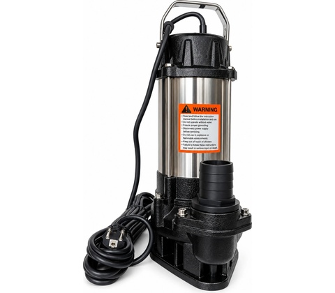 BULLTECH RS5520
