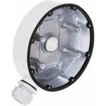 HIKVISION Mounting Box DS-1280ZJ-DM55
