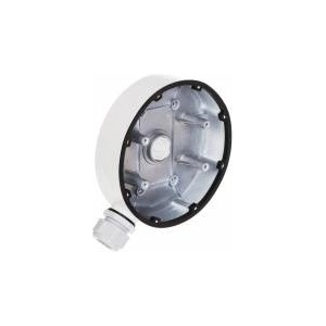 HIKVISION Mounting Box DS-1280ZJ-DM55