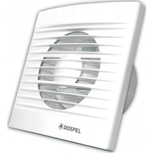 Dospel STYL 120 WCH