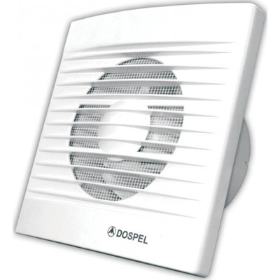 Dospel STYL 120 WCH