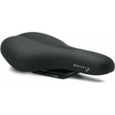 Sedlá Selle Royal Float MIERNE
