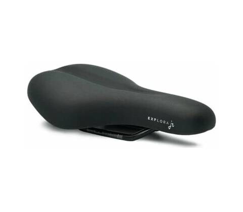 Sedlá Selle Royal Float MIERNE