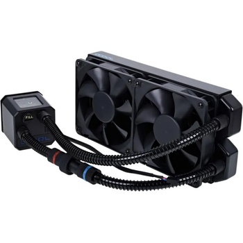 Image 1 of Alphacool Eisbaer 240 CPU