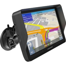 Modecom FreeWAY CX 9.3 PLUS