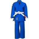 Fighter BJJ Samurai
