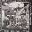 Crass - Feeding of the Five Thousand (Reissue) (Remastered) (LP) (5016958088255)