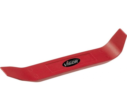 Vigor V2493