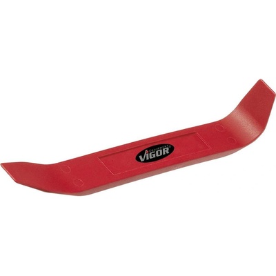 Vigor V2493