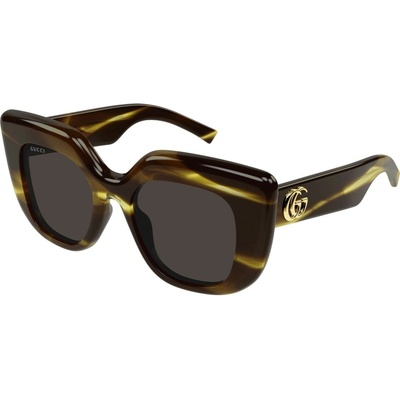 Gucci GG2030S 003
