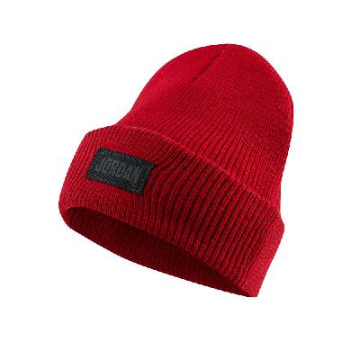 Jordan Reflect Beanie (CW6405-687)