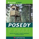 Posedy - Anton Schmid