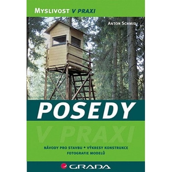 Posedy - Anton Schmid