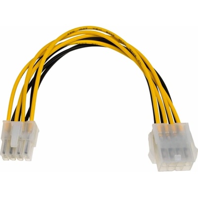 Akyga AK-CA-08 internal power cable 0.2 m