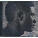 USHER: LOOKING 4 MYSELF CD