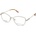 Pierre Cardin PC8915 010