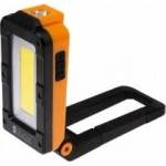 Libox Rechargeable Workshop Flashlight LB0183 LIBOX