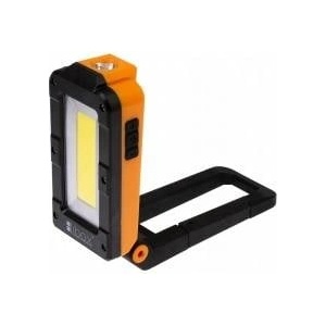 Libox Rechargeable Workshop Flashlight LB0183 LIBOX