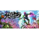 High On Life 2