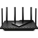 TP-Link Archer AXE75