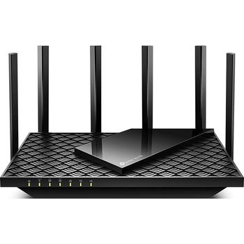 TP-Link Archer AXE75