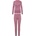 Viking Gasher lady set xl