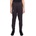 NIKE Спортно долнище psg y nk df strk pant kpz se