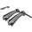 Bosch Aerotwin A 934 S 555/555 mm 3397118934