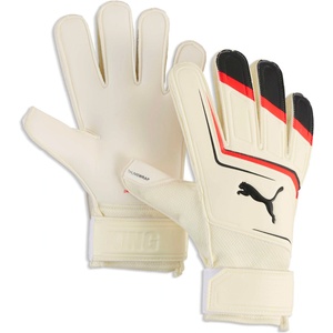 PUMA King play jr rc 4