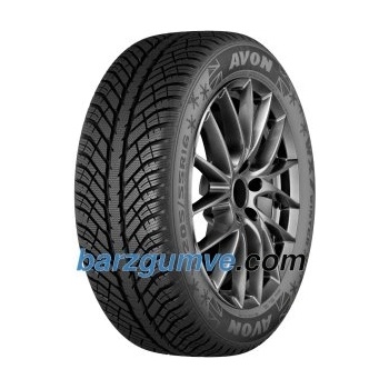 Avon WX7 Winter ( 205/55 R16 91H )