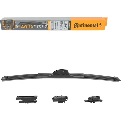 CONTINENTAL Stieracia lišta 2800011305280