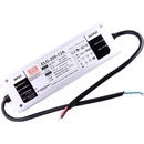 Mean Well ELG-200-12A