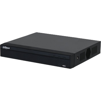 Dahua 4-channel NVR NVR2104HS-P-4KS3