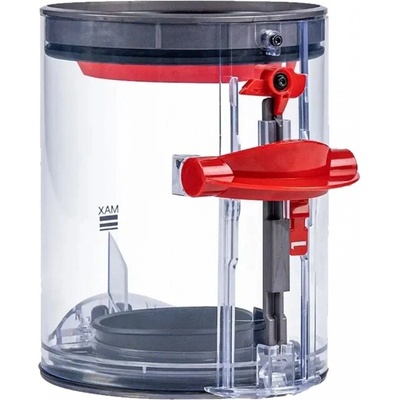 ElektroSkalka Dyson SV12 V10 Motorhead – Hledejceny.cz