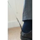 Modom Teleskopická lžíce na boty KP108