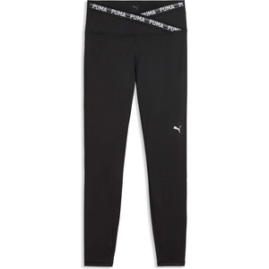 PUMA W strong cross front tight 7/8 m