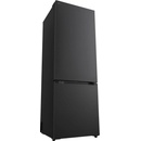 LG GBBW322CEV