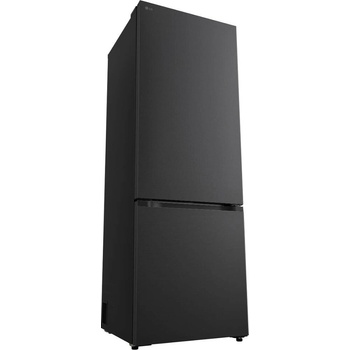 LG GBBW322CEV