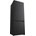 LG GBBW322CEV
