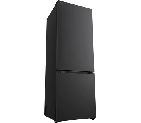 LG GBBW322CEV