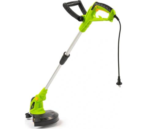 Fieldmann FZS 2505-E