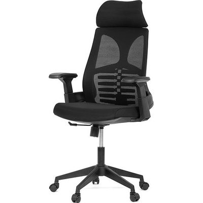 Homepro Petrona