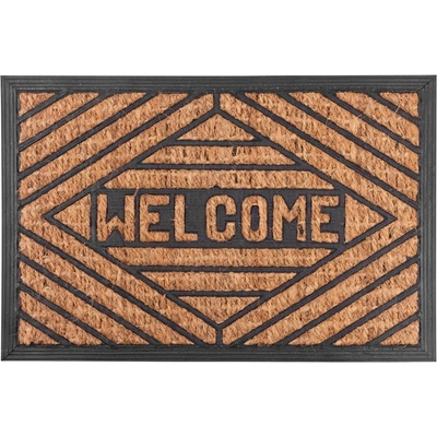 MagicHome RBP 193 Welcome 3hnedá 40 x 60 cm