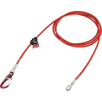 Camp Cable Adjuster; + 995; 5m