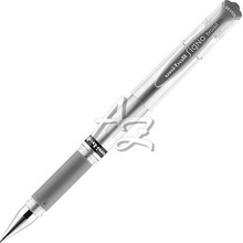 Uni UM-153 stříbrná 253381