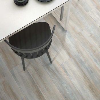 Egger Ламиниран паркет EGGER NatureSense EL2074 Dark Abergele Oak 8mm- AC4/32 (EL2074)