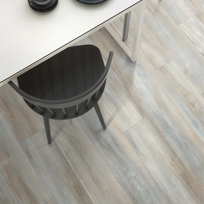 Egger Ламиниран паркет EGGER NatureSense EL2074 Dark Abergele Oak 8mm- AC4/32 (EL2074)