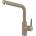 Franke Urban nozzle L-spout side HP OS (115.0595.093)