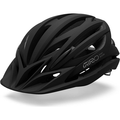 Giro Artex MIPS Matt Black 2026